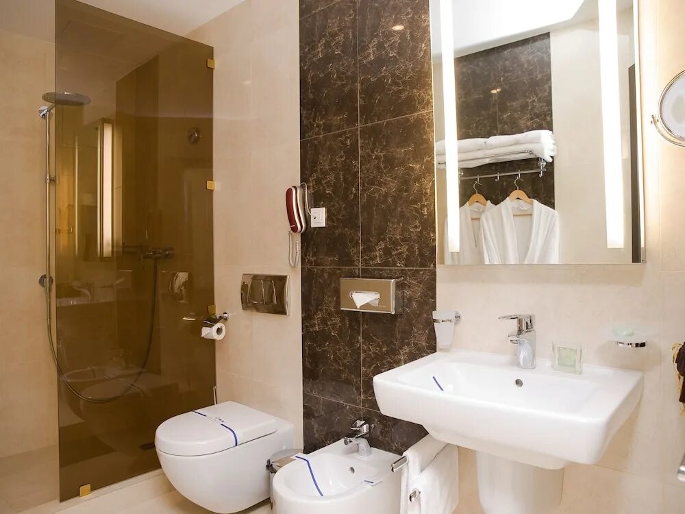 планировка гостиничного номера с санузлом. одноместный номер план. ванная комната в номере люкс 5 звезд. ванная комната в гостинице. планировка двухместного номера гостиницы.