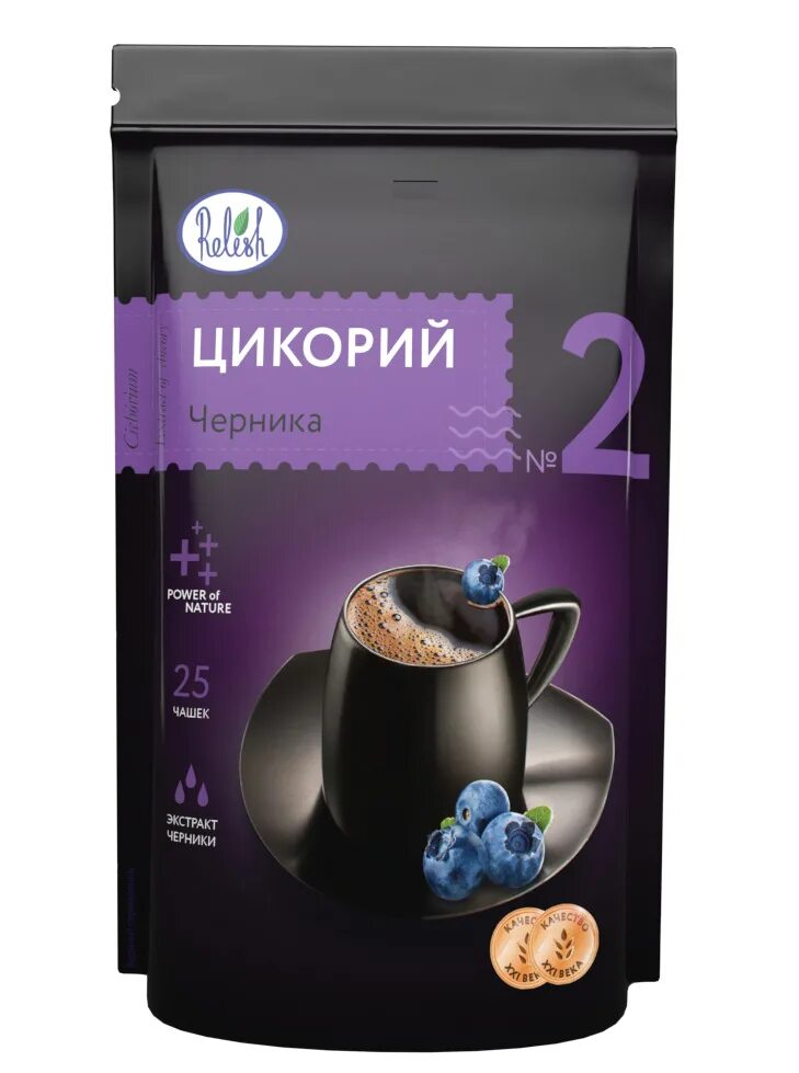 Фридриха энгельса 21 салон красоты. Голубика быстрозамороженная. Фридриха энгельса 21 салон красоты. Байкальский йогурт черника. Черника мариайс.
