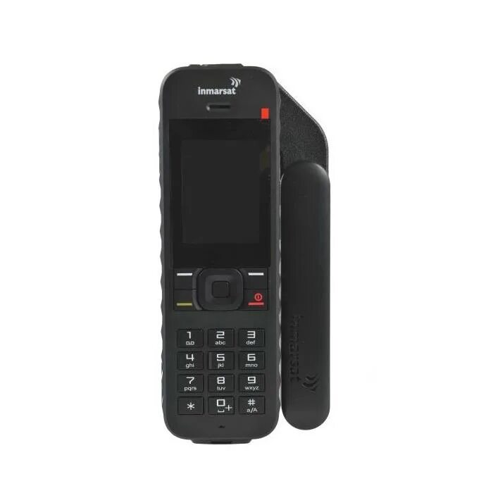 Телефон 12 000. Satellite Phone Inmarsat ISATPHONE 2. Inmarsat ISATPHONE Pro. Терминал спутниковый ISATPHONE Pro Mini. Инмарсат телефон.