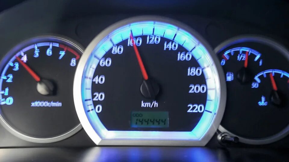 Пробег лачетти. Функции одометра лачетти. Одометр шевроле лачетти. Пробег лачетти. Одометр шевроле лачетти.