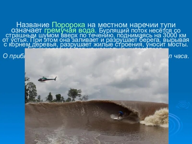 Волной гремучею значение
