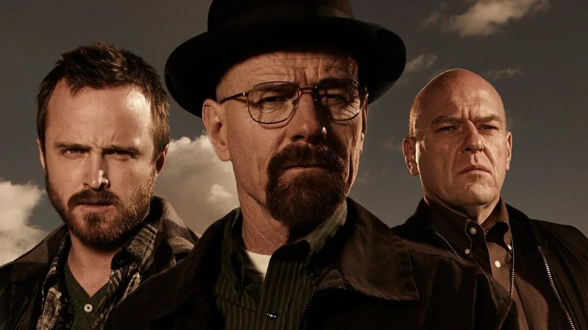 Во все тяжкие рутуб. Уолтер Уайт и Джесси Пинкман. Breaking Bad. Уолтер Хартвелл Уайт.