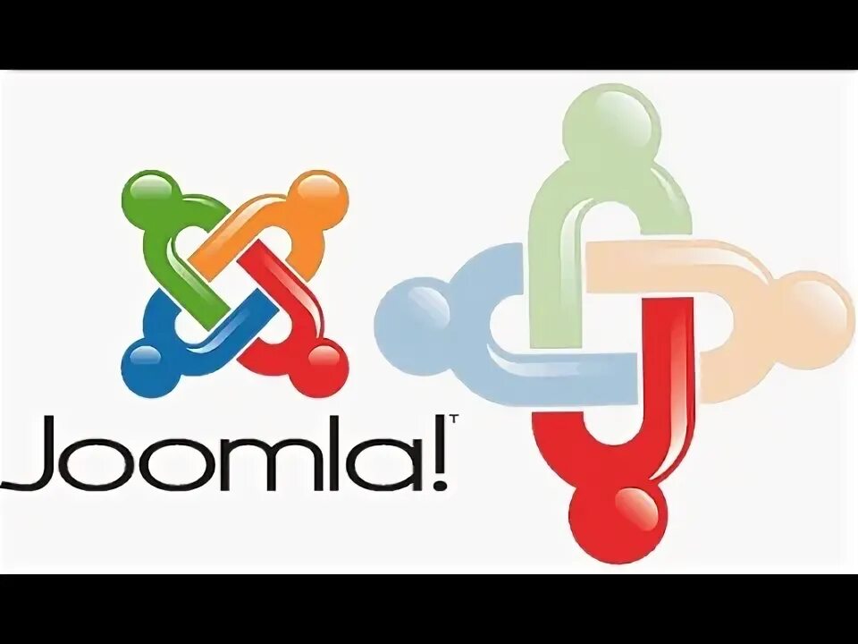 Изображения joomla. Joomla логотип. джумла город. размеры логотип джумла. обновление joomla лого.