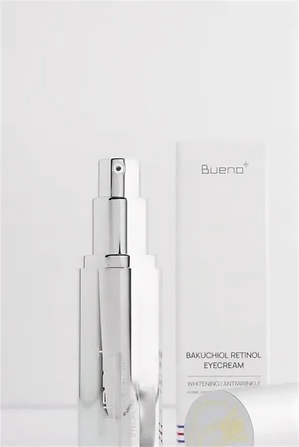 Haruharu wonder black rice hyaluronic cream (50ml). Tiam vita a bakuchiol firming eye cream. Haruharu wonder black rice eye cream. Крем для век с бакучиолом. Крем для век с бакучиолом.