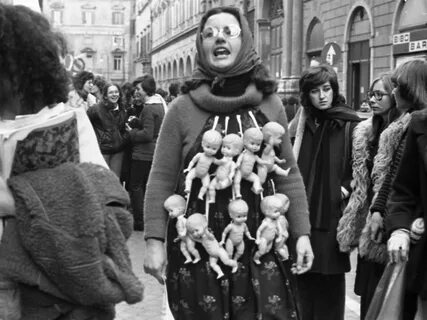 Италия 1975