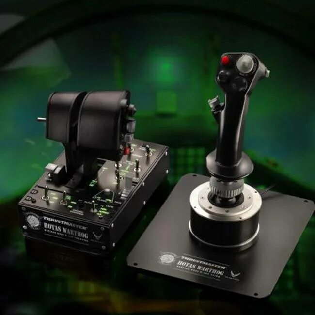 O. Thrustmaster hotas warthog рукоятка. Thrustmaster hotas warthog. Удлинитель для hotas warthog. Thrustmaster a 10.