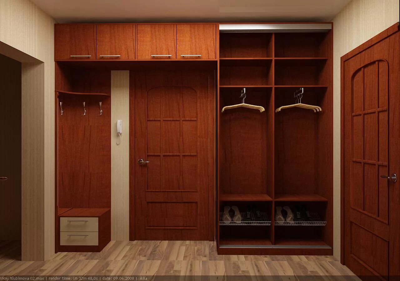 шкаф в прихожей с антрисолью надьдверью. шкаф над дверью в прихожей. прихожая с антресолями и шкафом. шкаф в прихожей с антрисолью надьдверью. шкаф над дверью в прихожей.