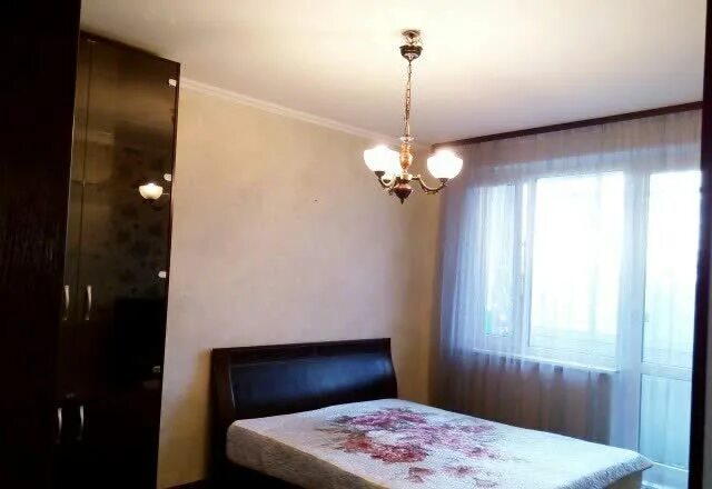 павелецкая наб. снимать комнату в автозаводе. снять комнату метро автозаводская. комната на автозаводе без агента. улица лобанова 2/21 москва.