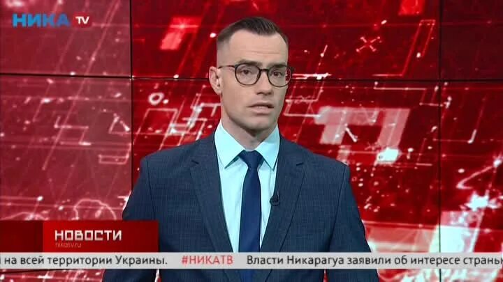 Передачи 14 июня 2024. Июнь 2024 года. Передачи 14 июня 2024. Передачи 14 июня 2024. Вести события недели.