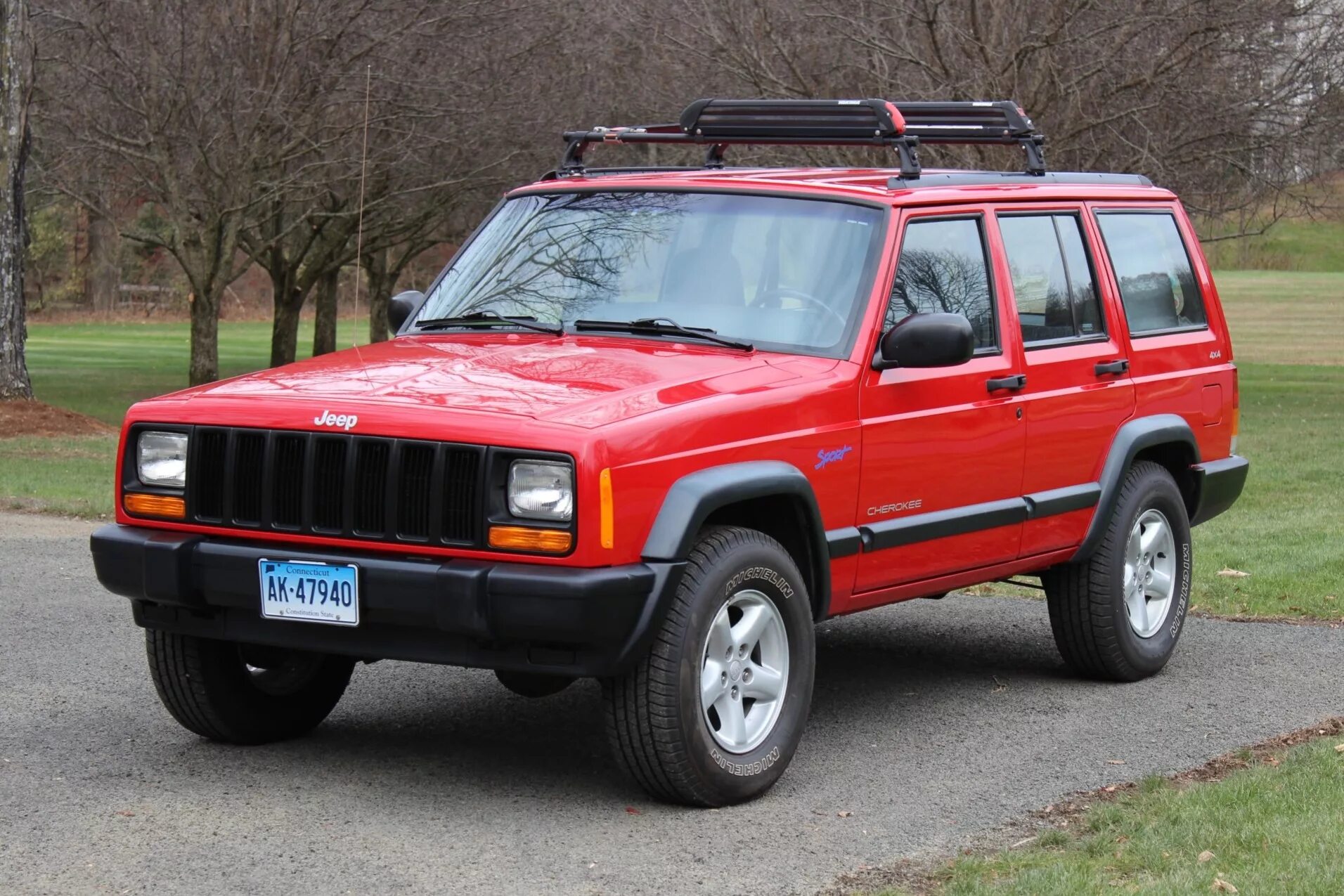 Jeep Cherokee 1998. Jeep Чероки 1998. 1998 Jeep Cherokee Sport 4x4. Jeep Cherokee 1998 Green. Куплю гранд чероки б у