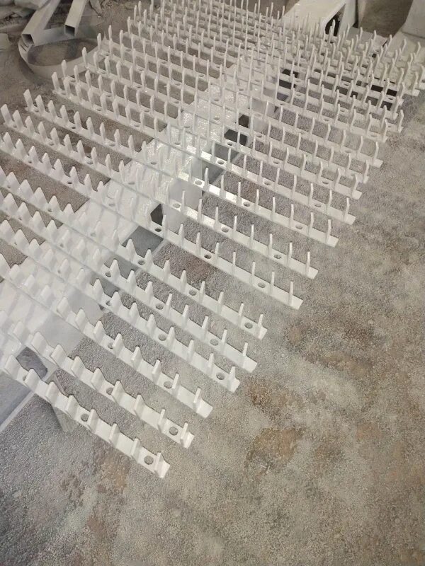 Станок протяжной горизонтальный 7а510. Бич станки. Бичи для а1-бшу-2. Пляжеуборочный прицеп. Приспособление для порки.