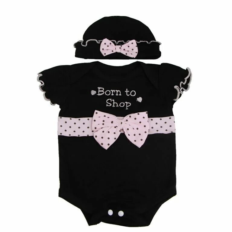 Одежда для реборна девочки 55 см. Реборн одежда для девочки 55 см. Комбез для реборна. Одежда для reborn 55см для девочки. Одежда для реборна девочки 14.