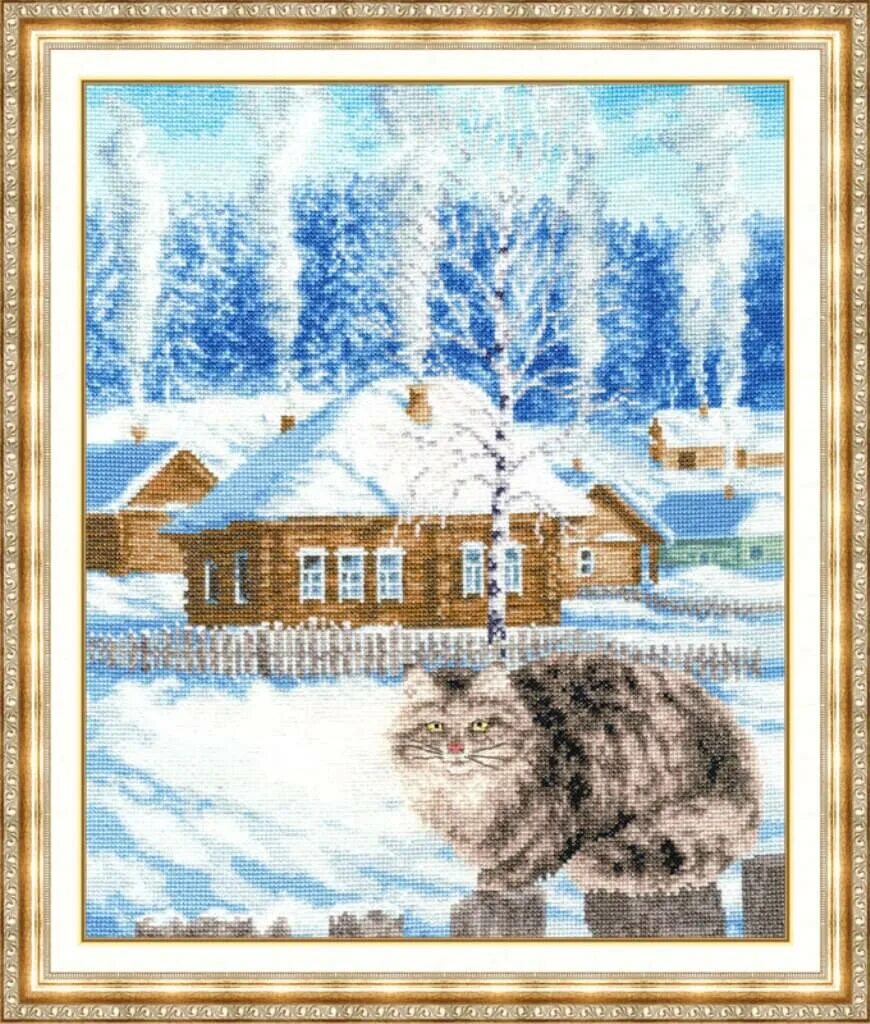 Золотое руно февраль. Золотое руно февраль. Вышивка крестом деревенька золотое руно. Золотое руно царицыно гм-014. Материнская любовь виже лебрен вышивка.