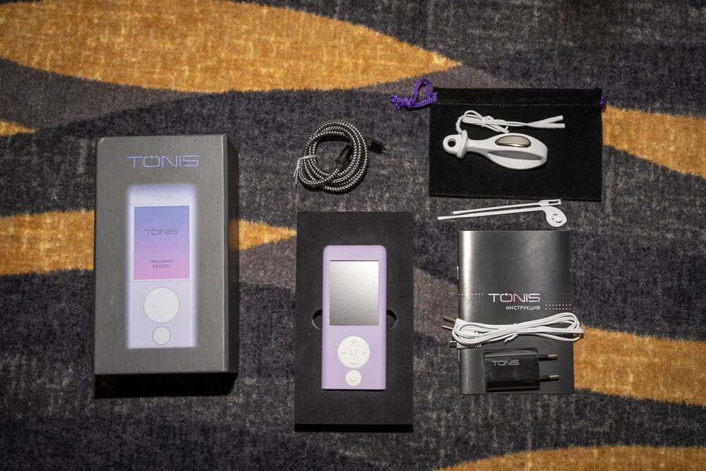 Электромиостимулятор для мышц тазового дна тонис. Womanizer premium 2. Тонис миостимулятор отзывы. Миостимулятор для мышц тазового дна для женщин тонис. Тонис миостимулятор отзывы.