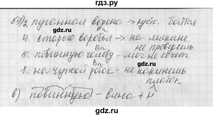 Математика 5 класс страница 101 упражнение 61. Русский язык упражнение 59. Русский язык 4 класс упражнение 59. Нечаева русский язык 1 класс. Упражнение 59 по русскому языку 4 класс 1 часть.