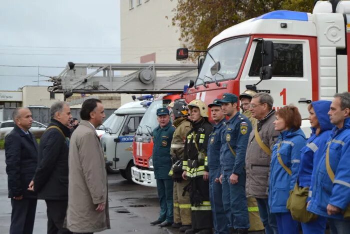 Нештатная служба оперативного реагирования. Тренировки нештатных аварийно-спасательных формирований. НАСФ фото. Нештатные службы оперативного реагирования МЧС.