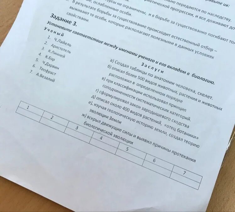 Тест эволюция 9 класс с ответами. Эволюционное учение тест. тест эволюционная теория 9 класс биология. тест биология 11 класс эволюция ученые. контрольная работа по биологии 9 класс эволюционное учение с ответами.