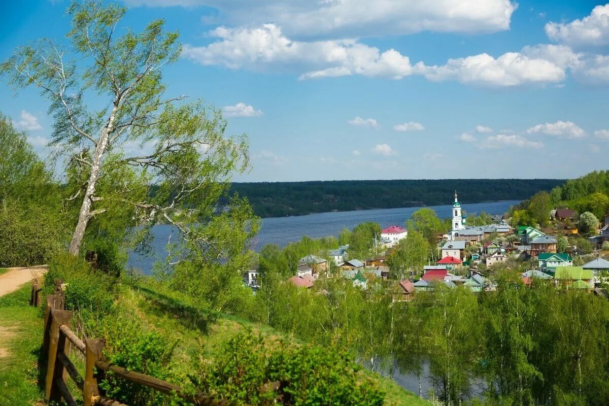 Углич, Мышкин Плес. Тутаев Плес. Кинешма Плес. Плес Кострома.