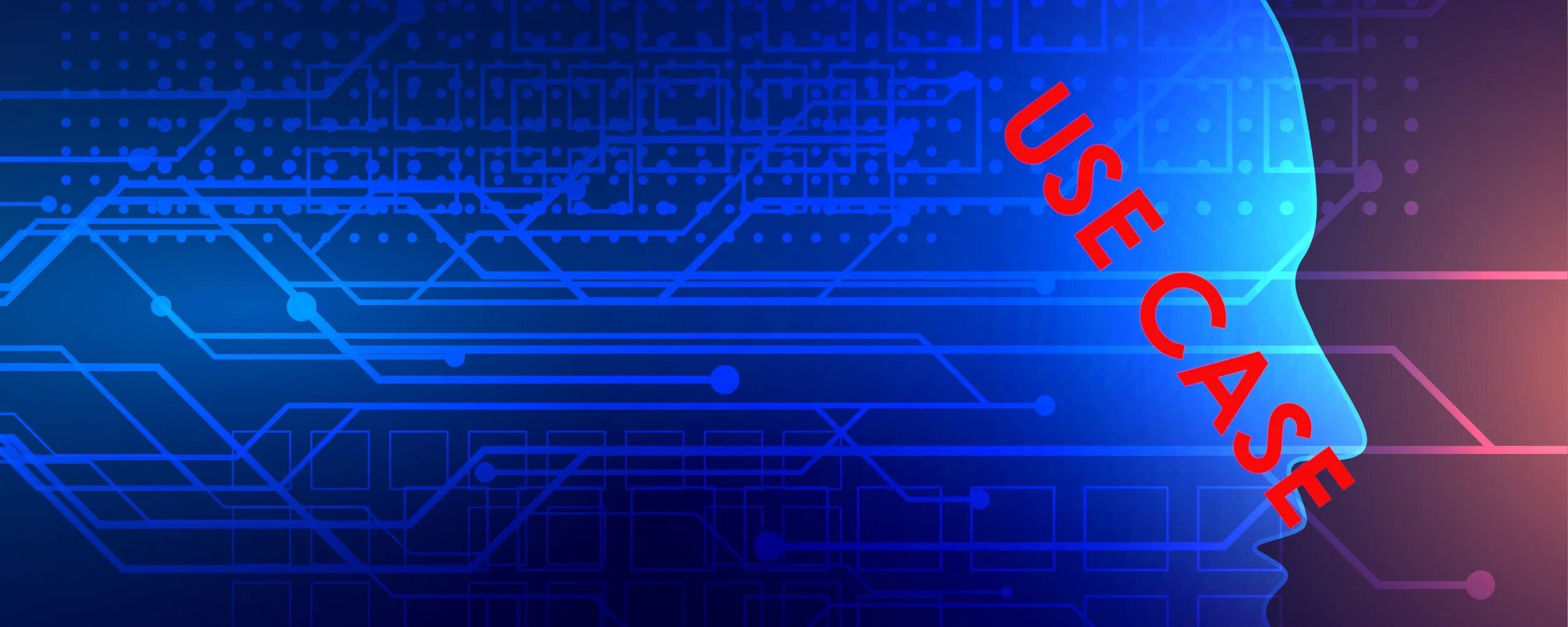Фишинг социальная инженерия. Значок электронной почты на прозрачном фоне. Инжиниринг e mail. Символ электронной почты. Электронная почта (e-mail).