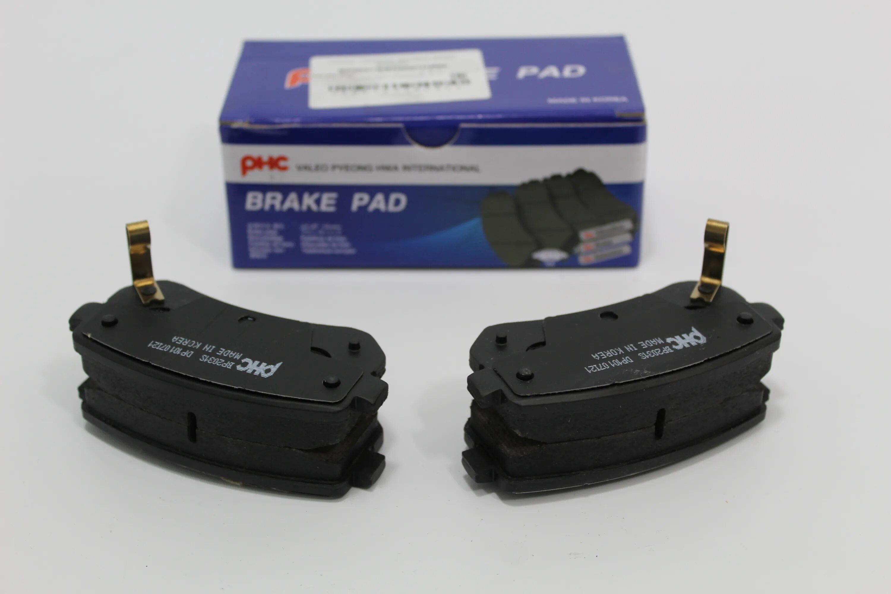 Задние тормозные колодки церато. Sangsin brake колодки тормозные задние sp1187. 58302-45a00. Задние тормозные колодки церато. 58302a7b30 колодки задние.
