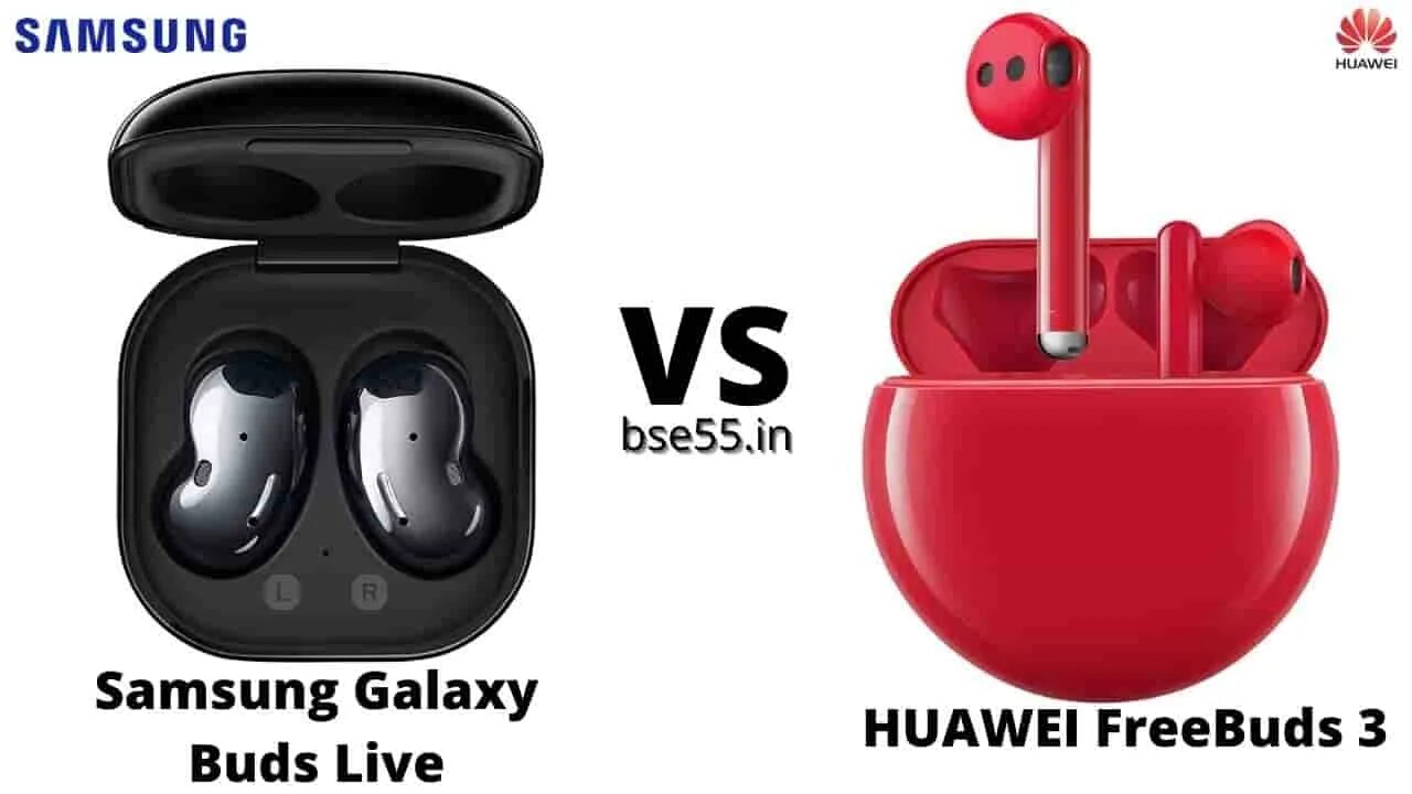 Беспроводные наушники Xiaomi Redmi Buds 3. Samsung freebuds 1. Galaxy Buds Pro vs freebuds Pro Huawei. Наушники Xiaomi Buds 3t Pro. Buds 3 vs buds 3 pro