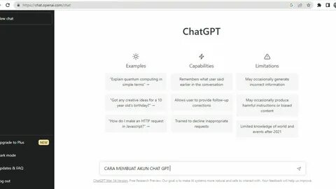 Chat gpt нейросеть чат gpt