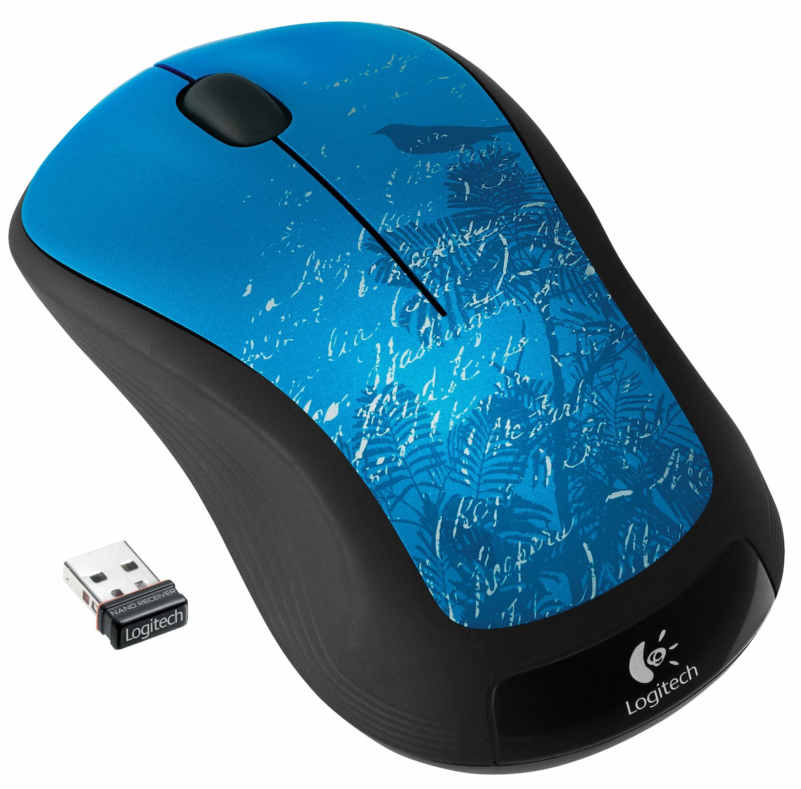 Мышь Logitech m310. Logitech Wireless m310. Logitech m310 (синий). Мышь Logitech m310 Blue. Беспроводная мышь m310