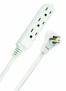Plug extension