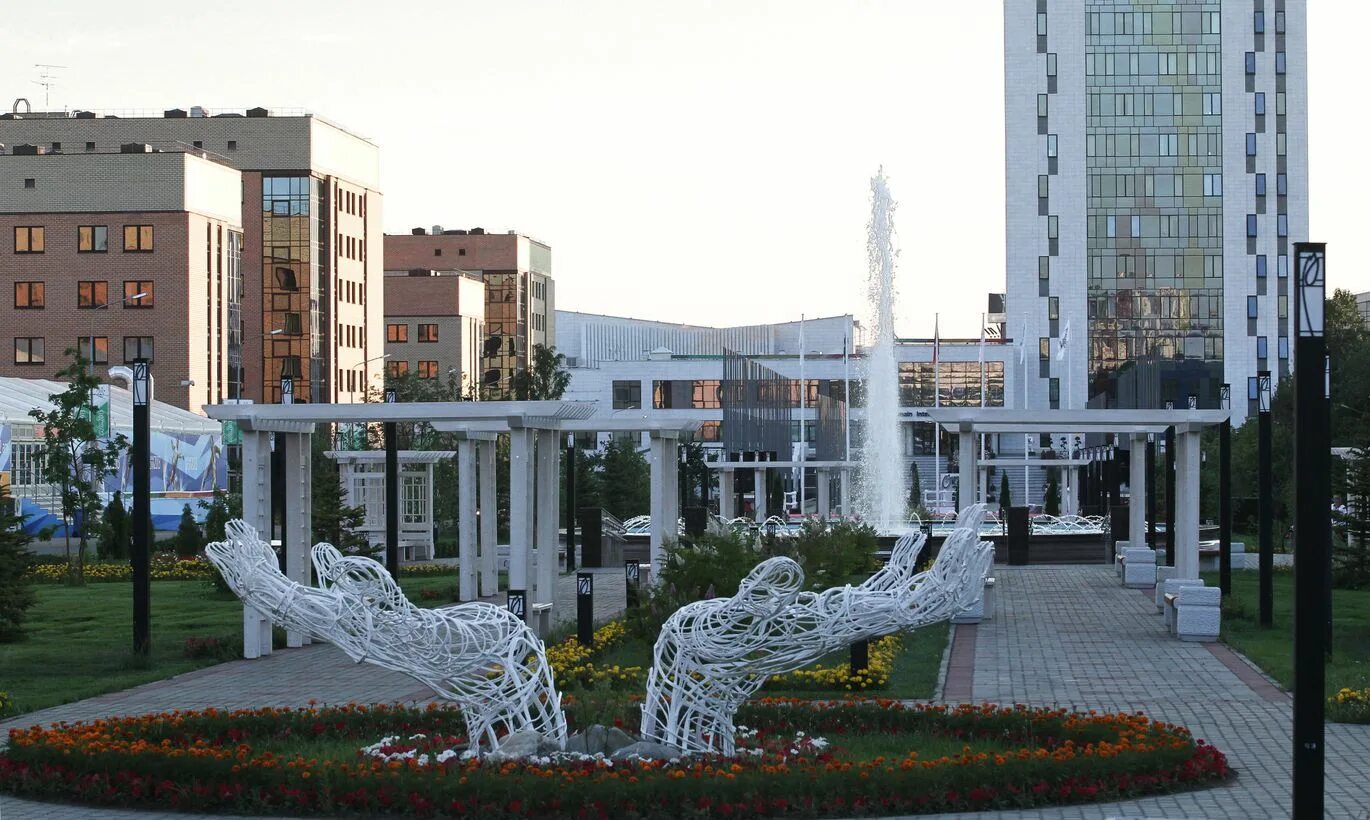 Казань территория деревни универсиады. Кфу деревня универсиады. Деревня универсиады казань. Казань территория деревни универсиады. Деревня универсиады казань гостиница.