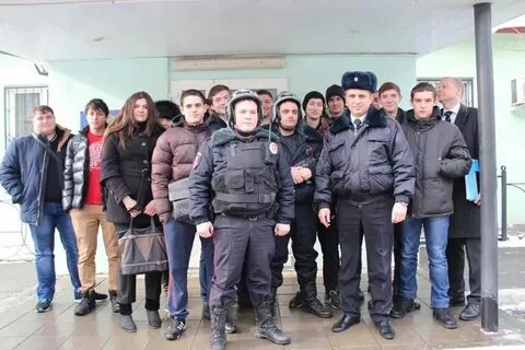 Ночной сторож в ростове на дону вакансии