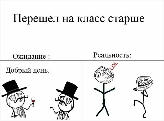 Цитаты про знания для детей. Приколы про школу. Мемы про домашнее задание. Цитаты про 7 класс. Афоризмы примеры.