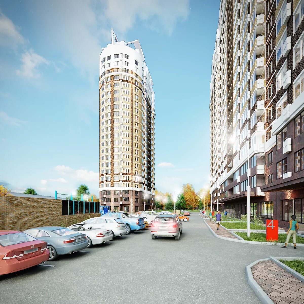 Старокубанская 124 краснодар жк фамилия. Жк фамилия краснодар фото. Старокубанская 124 краснодар. Старокубанская 124. Старокубанская 124.