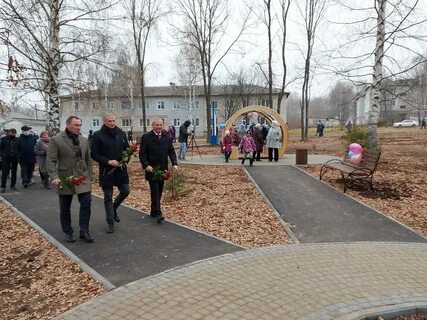 Происшествия княгинино подслушано