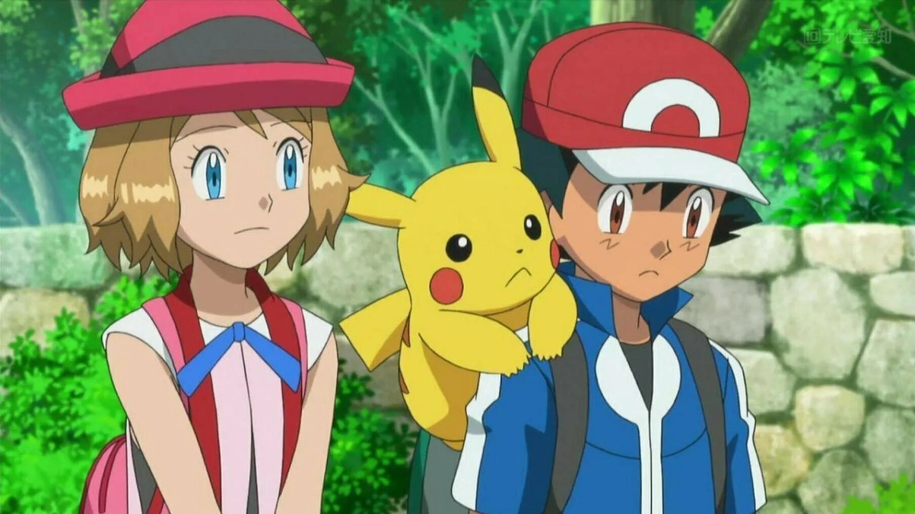 покемон пикачу арт. в каком году вышел покемон. эш кетчум и доун. покемон герои мультика. знаменитые покемоны.