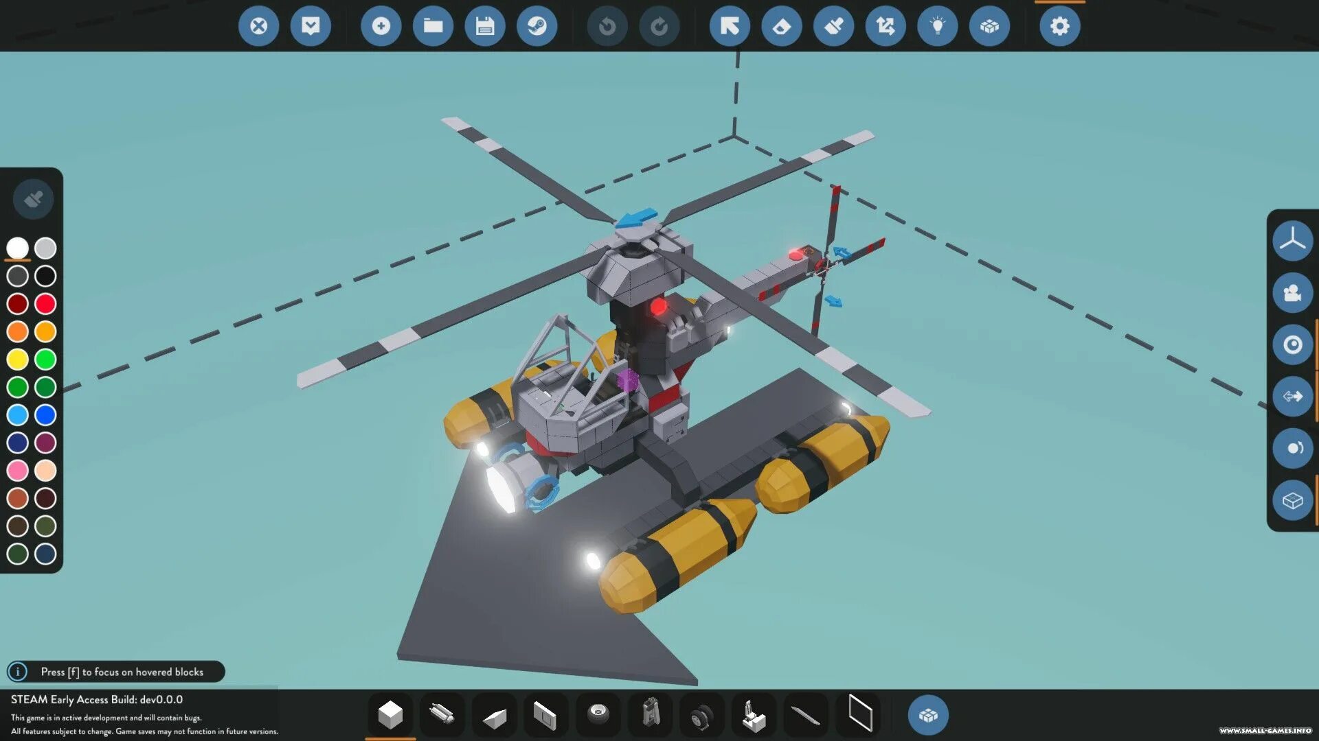 Build and rescue. Stormworks: build and rescue. игра stormworks. постройки в стормворкс. stormworks build.