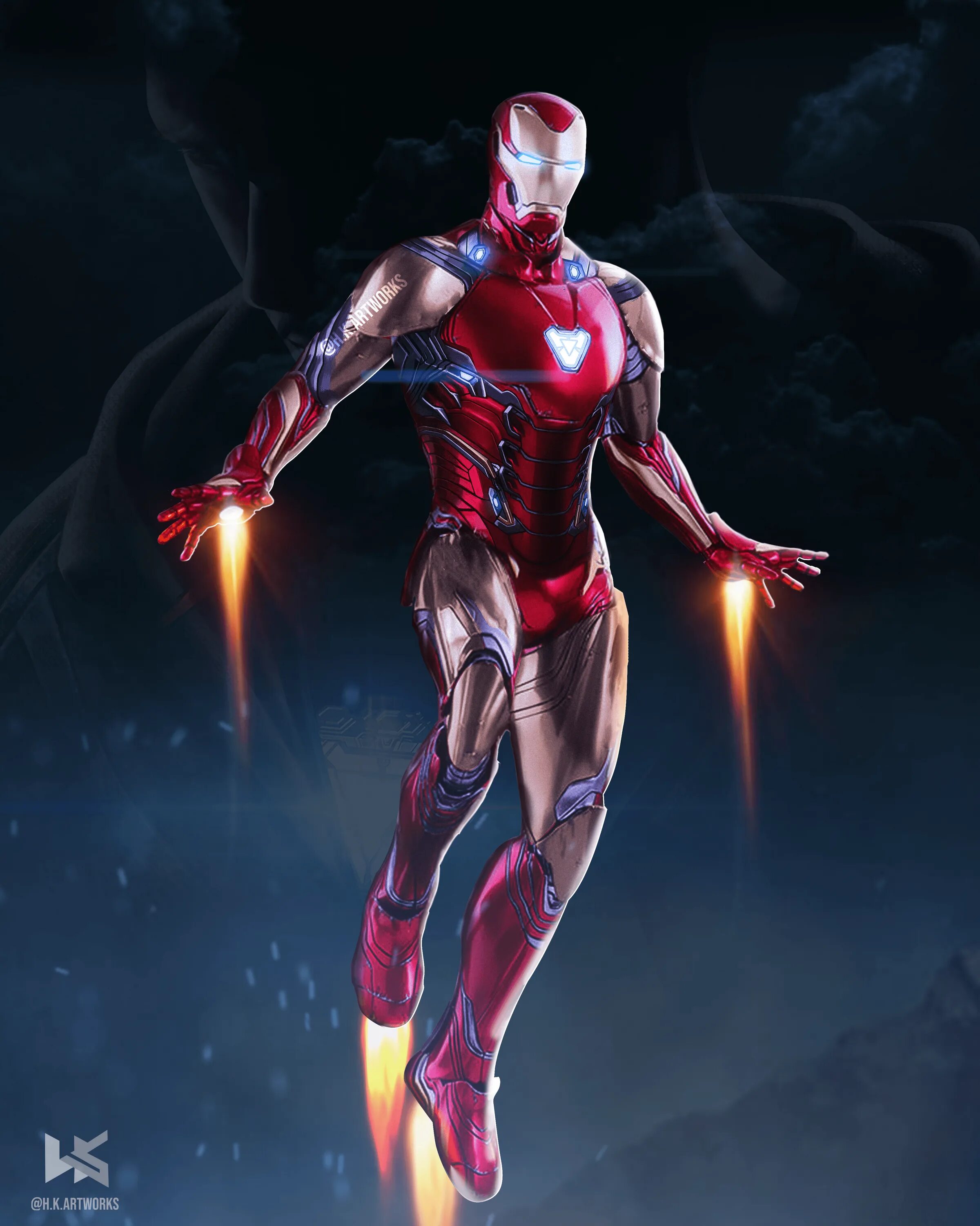 Man marking. Iron man mark 4. Iron man mark 4. Man marking. Железный человек 2 марк 5.