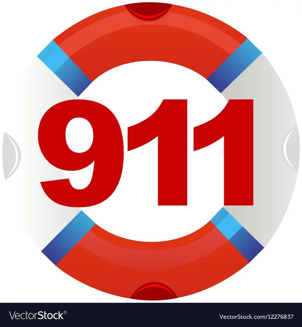 911 логотип. 911 служба спасения логотип. 911 сериал. 911 логотип. Служба 911 сша.