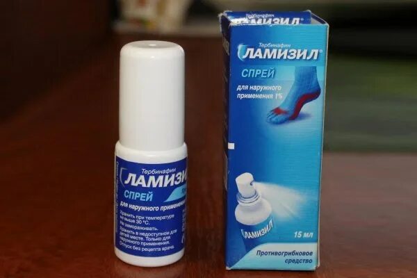 Крем от грибка кожи lamisil. Ламизил спрей от грибка ногтей. Средство от грибка ногтей ламизил. Ламизил спрей от грибка ногтей на ногах. Мазь от грибка.
