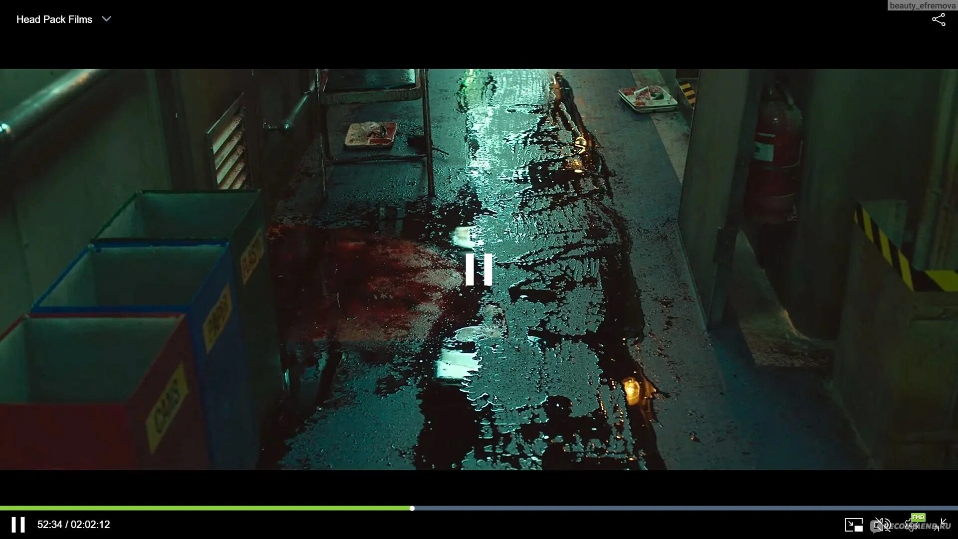 Корабль в пусан 2. Корабль в пусан 2. Корабль в пусан 2. Корабль в пусан 2. Корабль в пусан (neukdaesanyang) 2022.