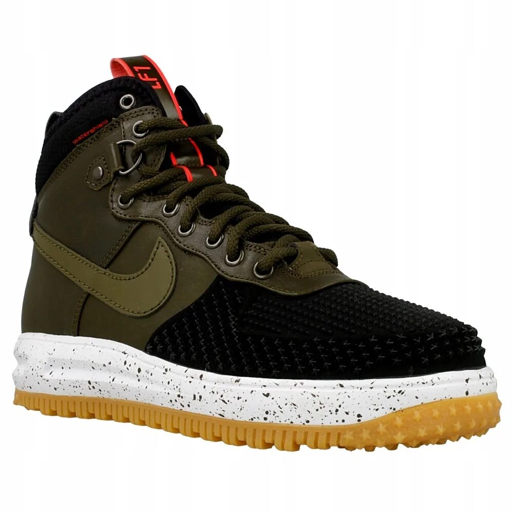 Lunar force duckboot. Nike Air Force 1 Lunar Duckboot. Nike Air Force 1 Duckboot. Nike Lunar Force 1. Nike Lunar Force 1 Duckboot.