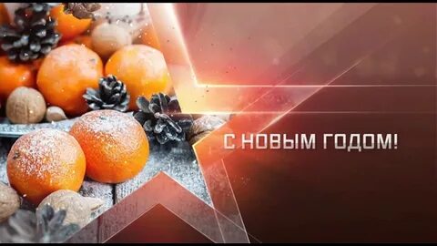Рекламный блок домашний
