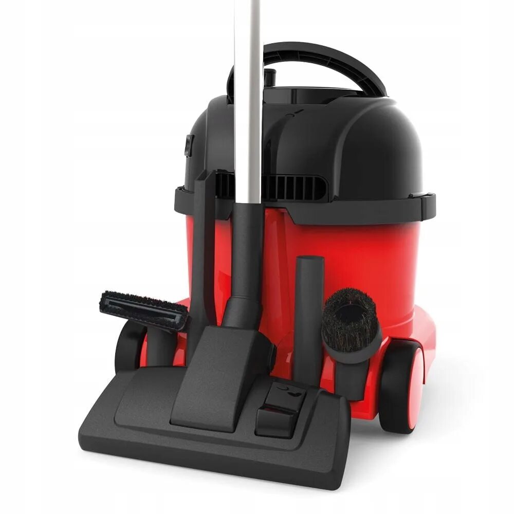 Микро пылесос. Henry numatic. пылесос numatic. пылесос henry. пылесос pro cleaner.