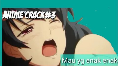 Pacar enak enak