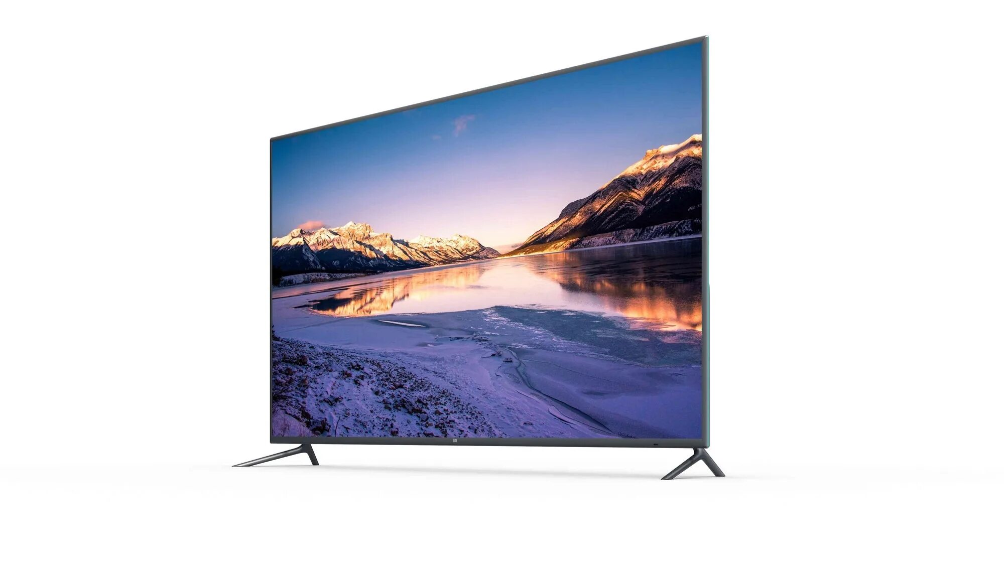 Телевизор xiaomi 4s 55. Xiaomi mi TV 4s 65. Xiaomi mi TV s65 телевизор. Xiaomi mi TV 4s 65 матрица. Телевизор led Xiaomi mi TV a2.