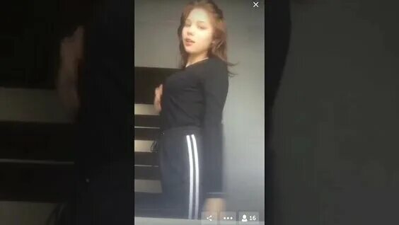 Исполняют желания в перископе. Перископ. Перископ желания. Исполняют желания в перископе. Перископ девочки перископ.