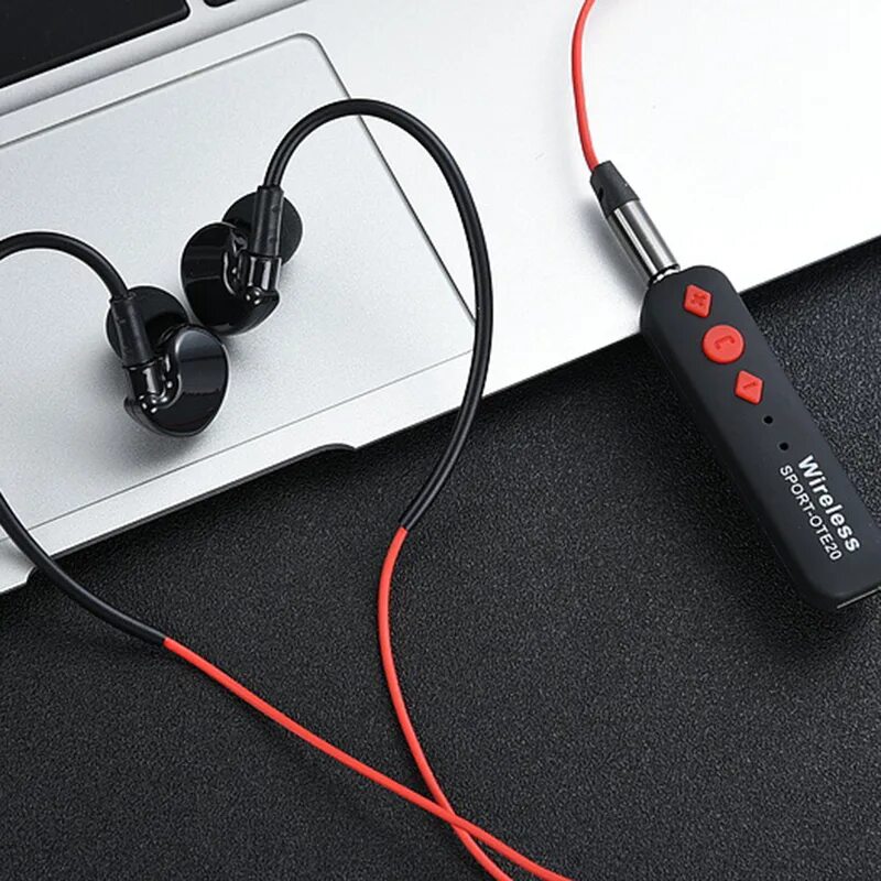 Как подключить наушники беспроводные два. Как подключить проводные наушники к телефону самсунг. Как подключит beats 3 наушники. Беспроводные наушники для подключения к телевизору с передатчика. Блютуз наушники m10 tws.