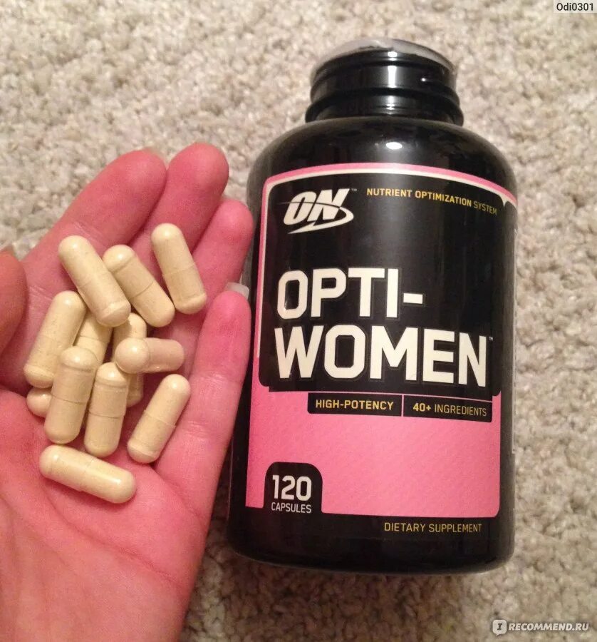 Optimum woman. Opti-women капсулы. Витамины спортивные для женщин Опти Вумен. Опти Вумен капсулы. Opti-women капсулы 90шт.