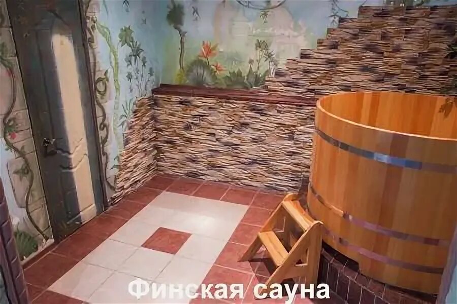 Сауна баня усадьба. Сауна баня усадьба. Усадьба банная на войковской. Царская усадьба барнаул бани. Банная усадьба турынино.