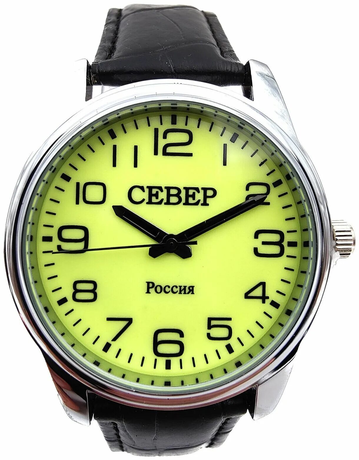 080. 104. 111 104. 320. владмива,алмазная фреза (капля) торпеда 104.