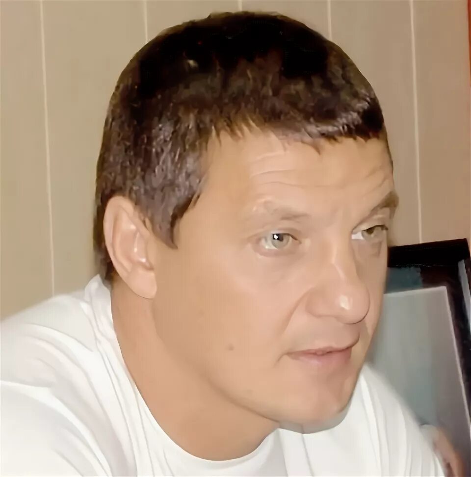 Биография кадина волгоград. Биография кадина волгоград. Биография кадина волгоград. Биография кадина волгоград. Биография кадина волгоград.